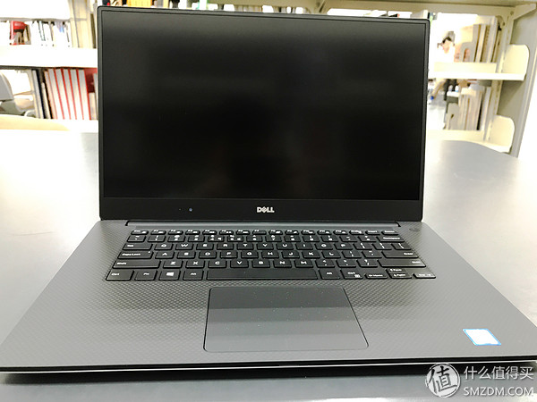 性价比最高的win笔记本,最强win笔记本