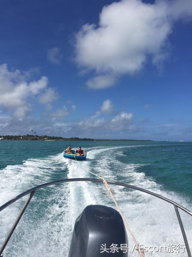 旅游景点攻略毛里求斯,分手大师毛里求斯取景酒店