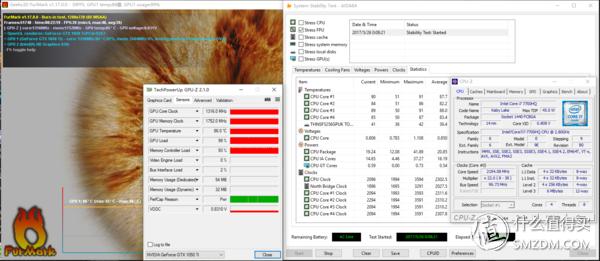 最新thinkpad商务本评价,thinkpad2020款笔记本有哪些