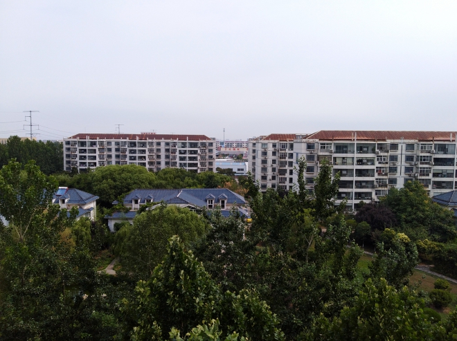 华为千元机畅享7s,华为畅享7p值得买吗