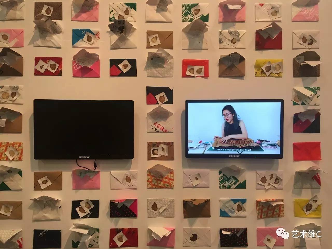 人人都在谈房到底是啥,为什么现在的vr这么火