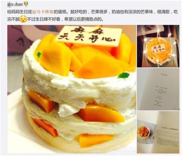 你不知道的深圳老字号养生汤馆，夏日必吃