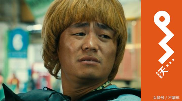 联通流量嗨卡套餐介绍,联通流量王卡16.5元月租靠谱吗