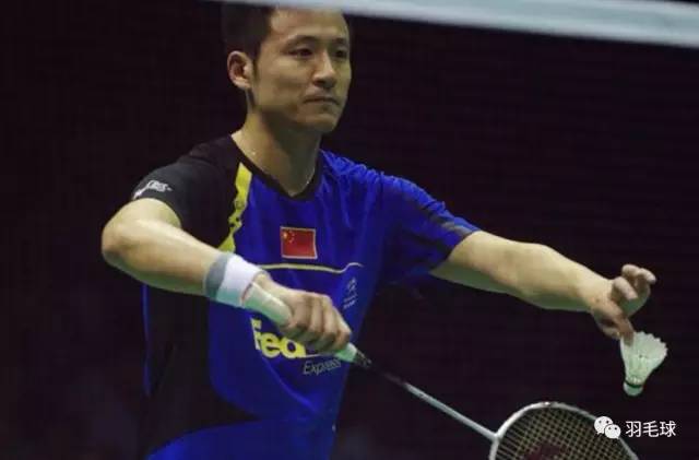 一分钟学会发型编发,三分钟学会接发