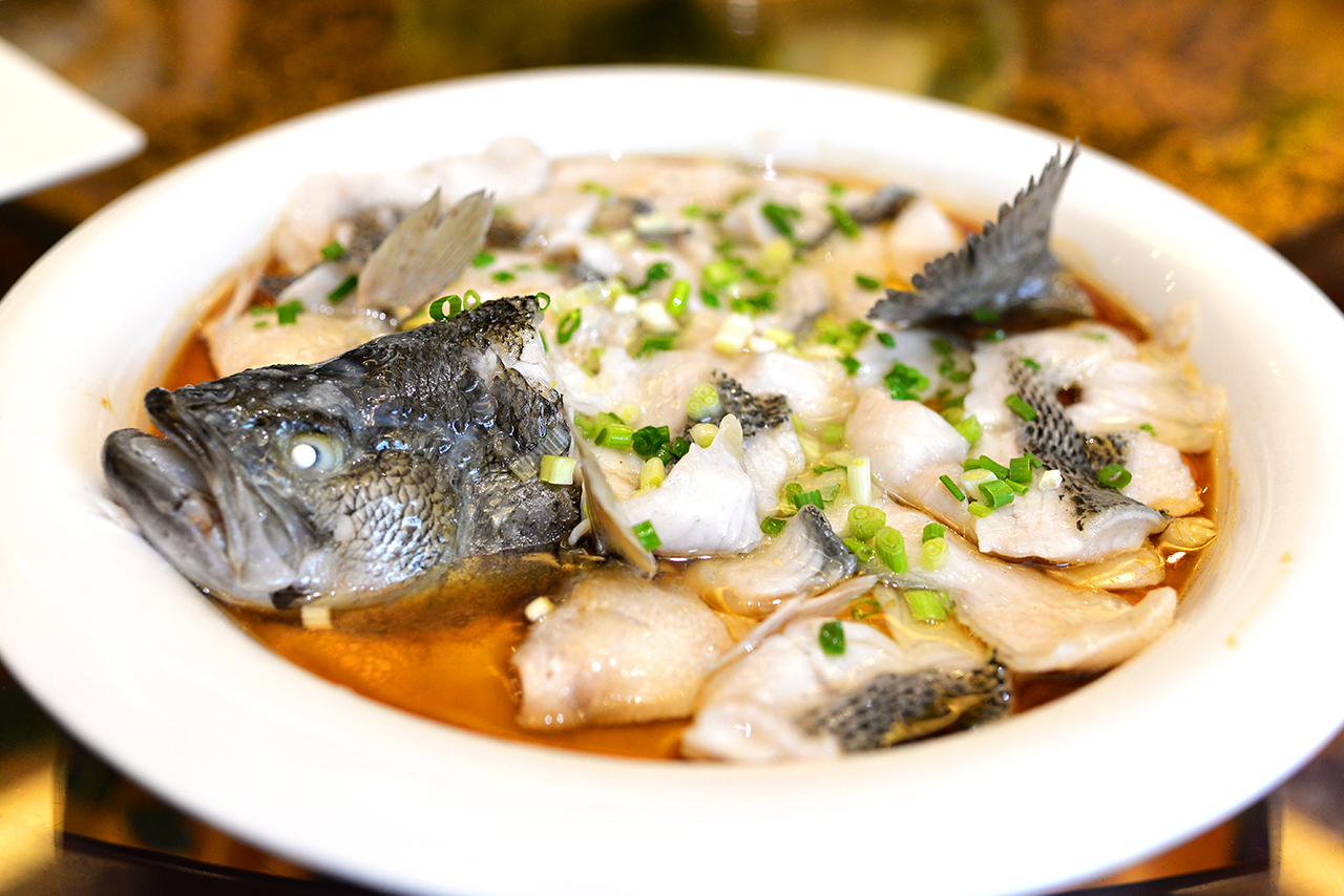 跟着朋友去的地方,郊区出游最好的地方