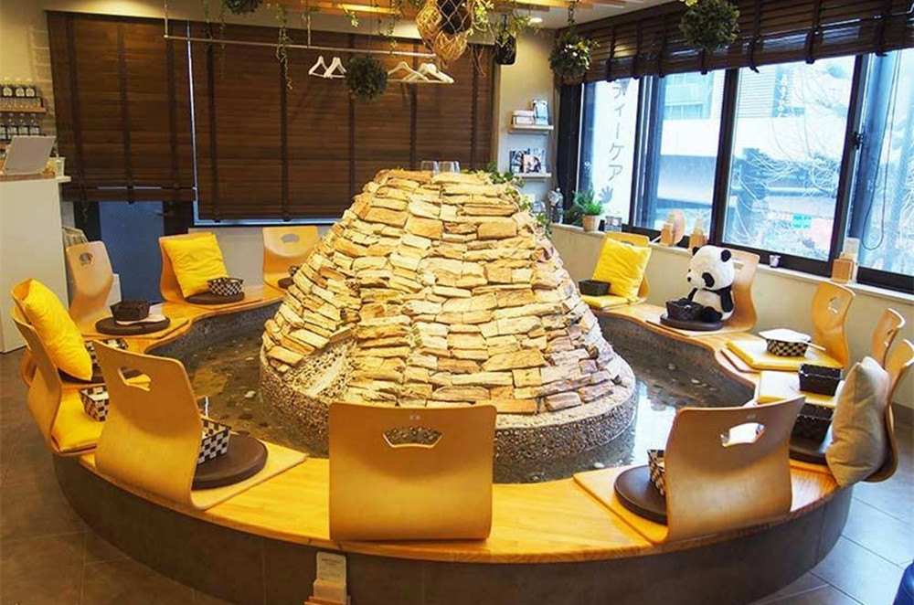 日本女仆咖啡旅行,去日本最好的女仆咖啡厅