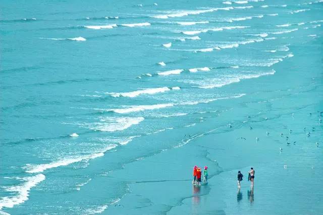 江浙沪户外露营地推荐,江浙沪周边游2天1夜露营