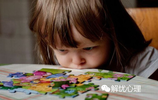 八种家长痛点,父母和孩子代沟该怎么化解