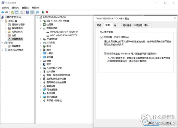 最新thinkpad商务本评价,thinkpad2020款笔记本有哪些