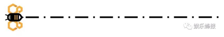 《喜欢你》收官，谁是赢家？