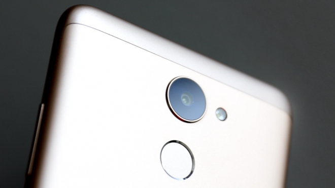 华为千元机畅享7s,华为畅享7p值得买吗