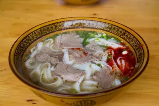 贵州黔东南自由自在的生活,在黎平想做兼职有哪些