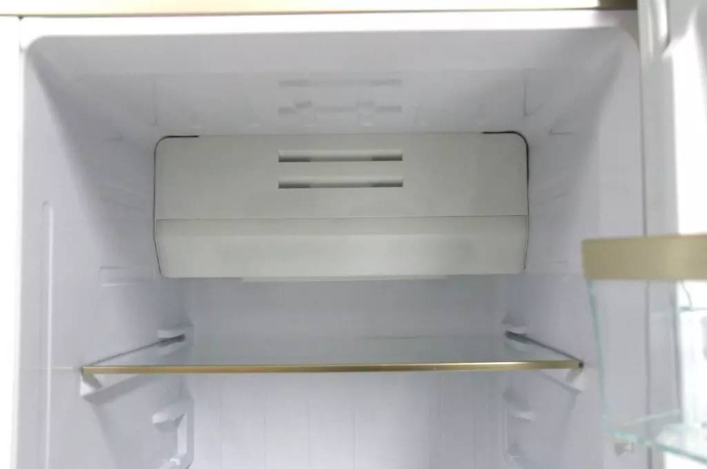 入门冰箱哪种品牌性价比高,入门冰箱推荐