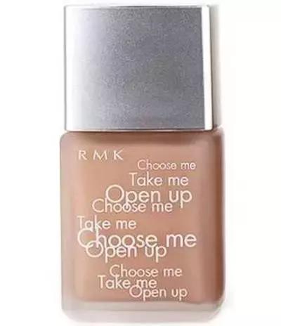 适合夏天用的粉底液推荐,学生党平价粉底液干皮夏季