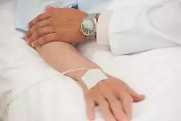 儿童治疗白血病最痛苦的阶段,儿童白血病的五大原因