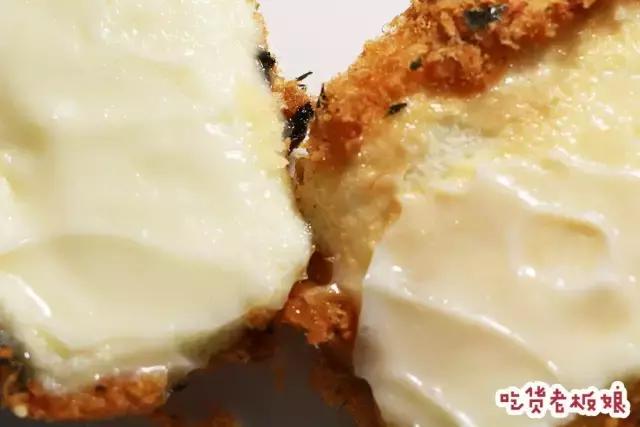 上海鲍师傅用排队吗,鲍师傅排队一般多长时间