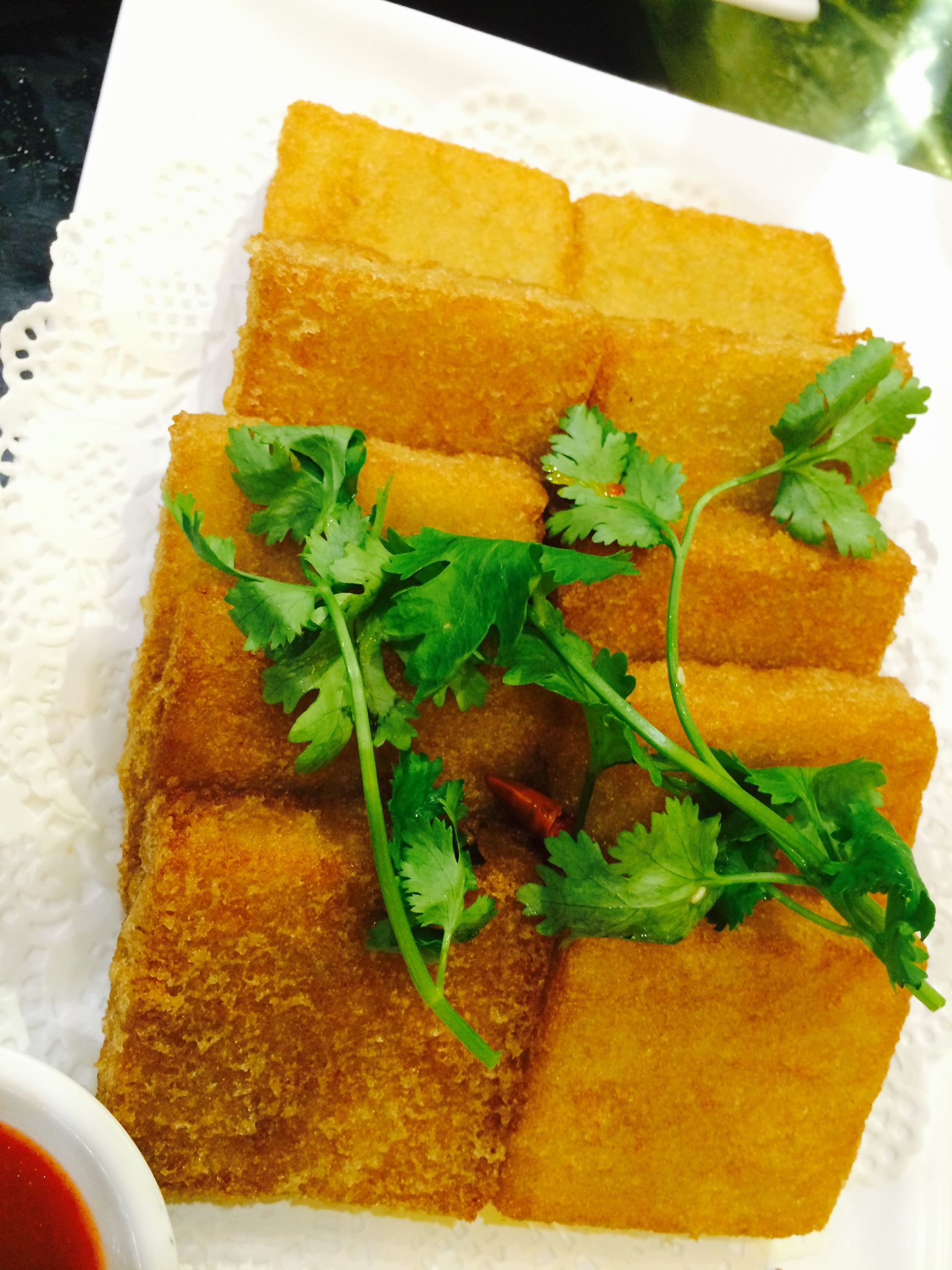 又好吃又便宜的餐厅,好吃又不贵的海鲜餐馆