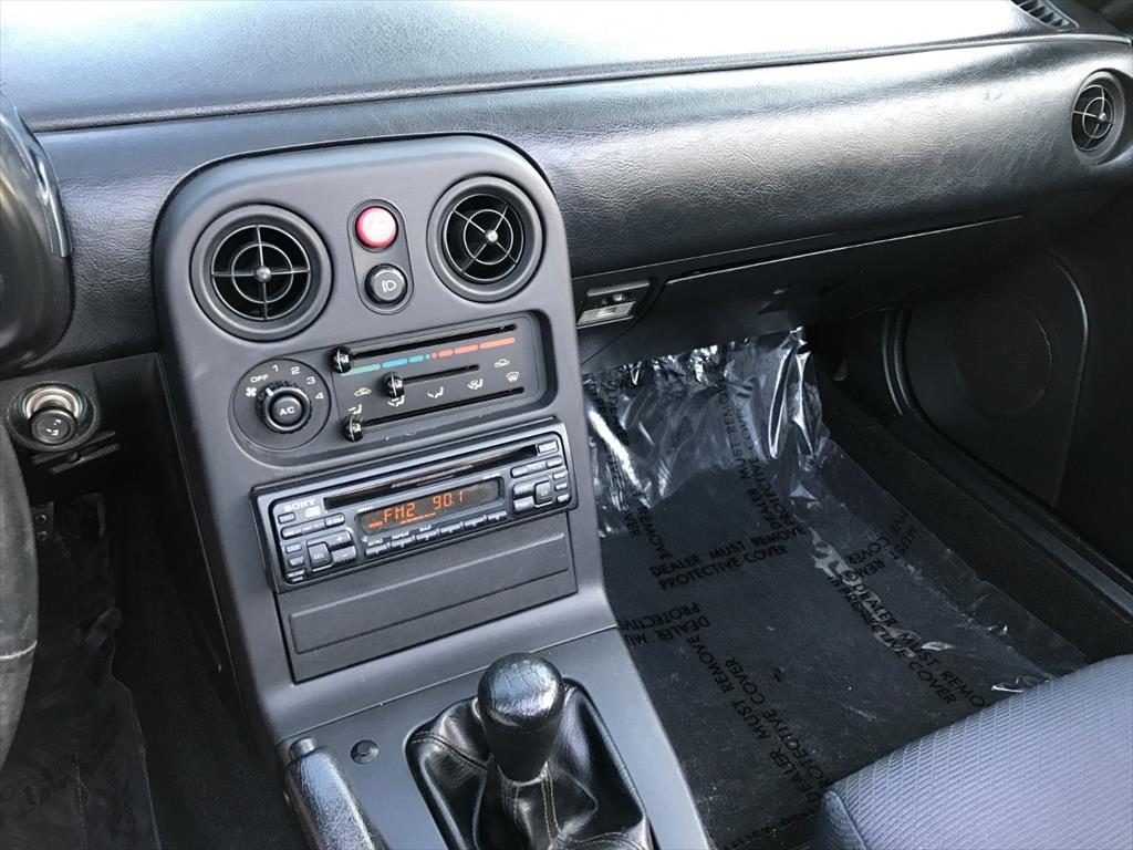 保时捷四座硬顶敞篷车推荐,保时捷敞篷四座轿跑