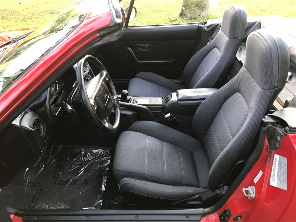 保时捷四座硬顶敞篷车推荐,保时捷敞篷四座轿跑