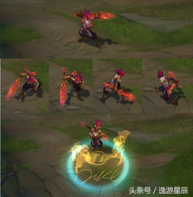 s6skt可以拿总冠军吗,航海王之热血航线总冠军s6