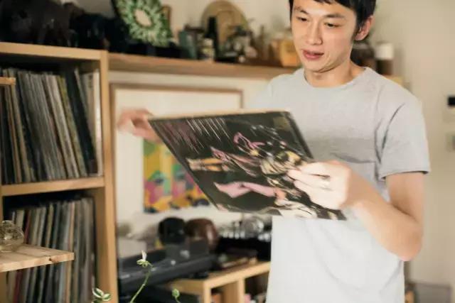 beams员工,beams衣服