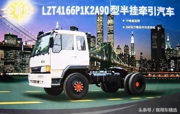 大虹桥完整版,红桥区大红桥的视频