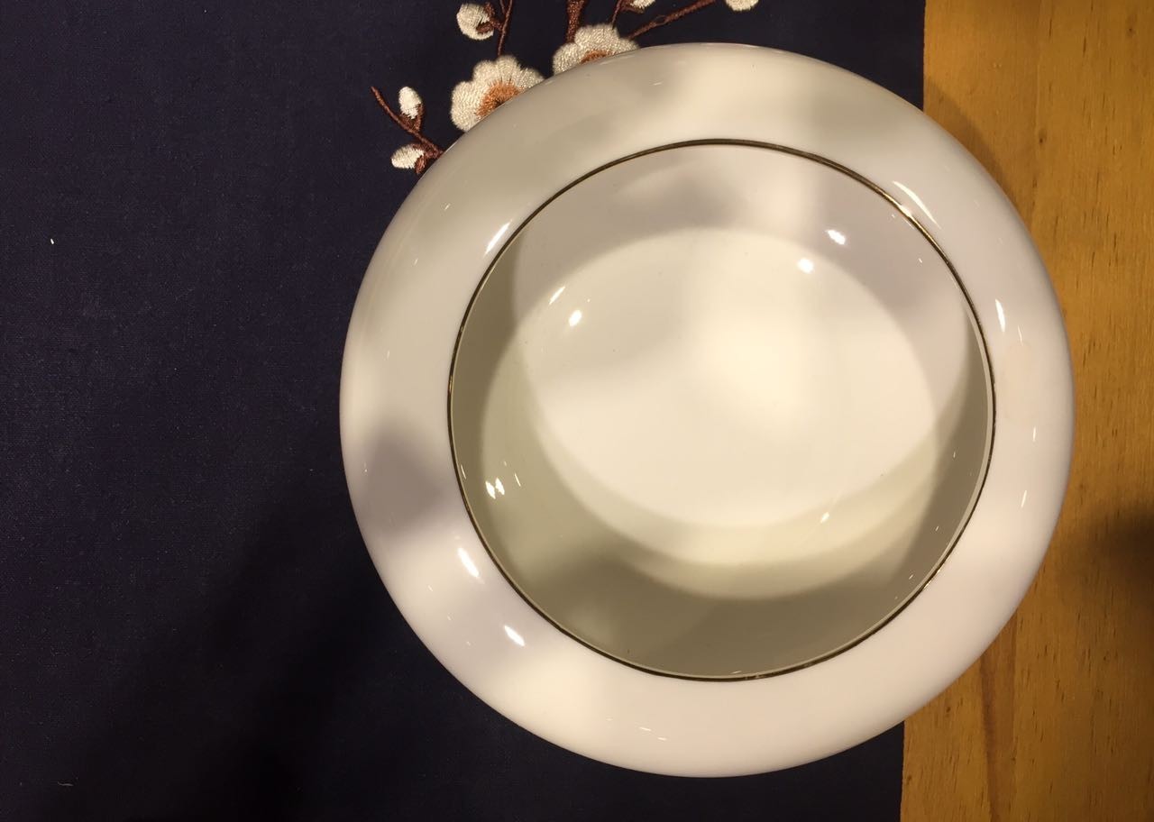 如何优雅地泡一杯茶,泡好一杯茶的技巧