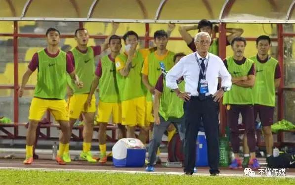 国足之殇完整版,国足之殇完整视频