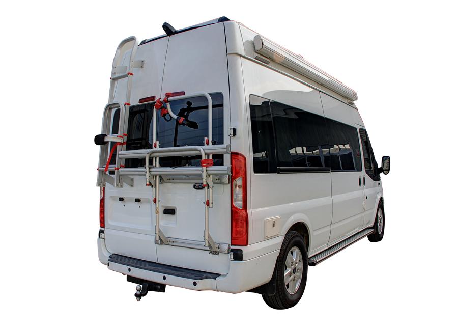 用实力赢得客户信赖,用实力赢得顾客的满意和信任