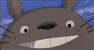 该不该省钱戴个不自锁的牙套,该不该带牙套矫正牙齿