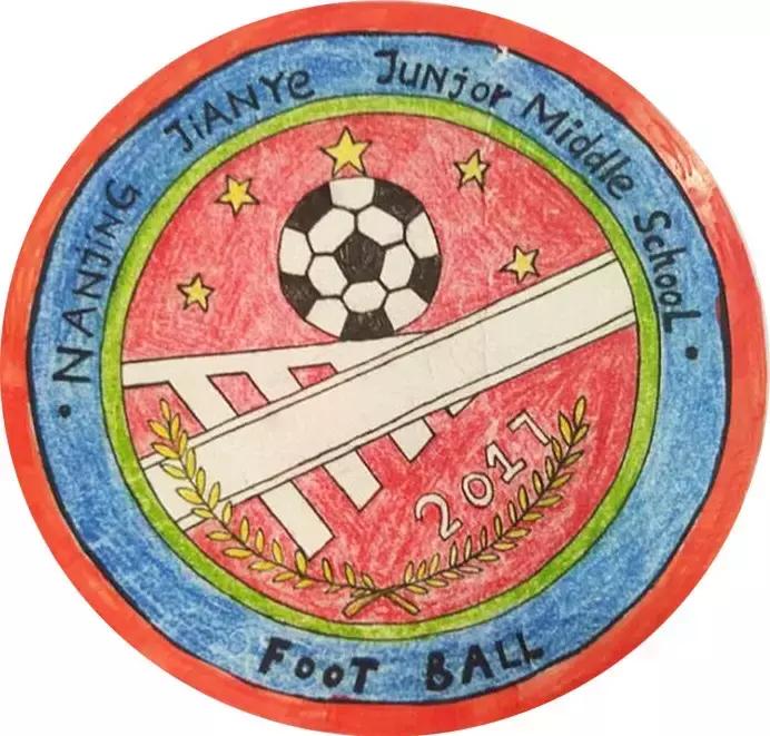 阳光少年快乐运动会,初中学校快乐足球