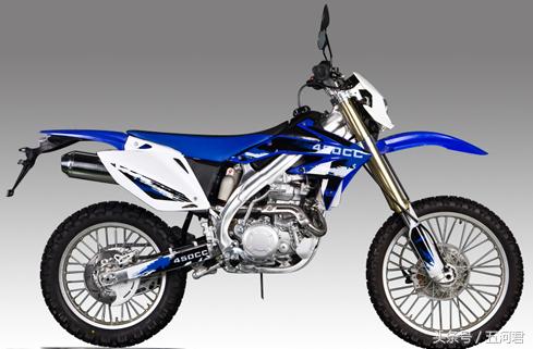 国产四轮越野摩托车农用四驱,国产越野摩托车250十大品牌