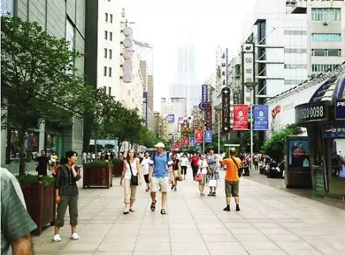 一篇很走心的福州旅游攻略,福州旅游攻略景点排名第一