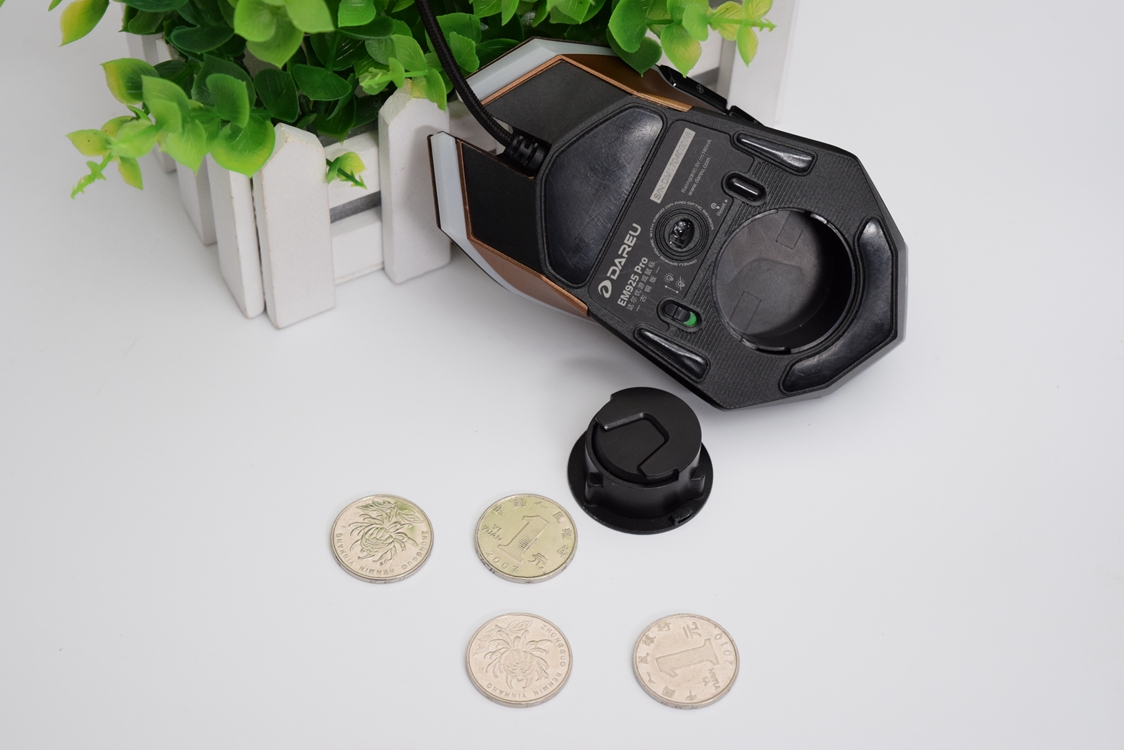 牧马人鼠标几代好用,牧马人鼠标哪一代比较好