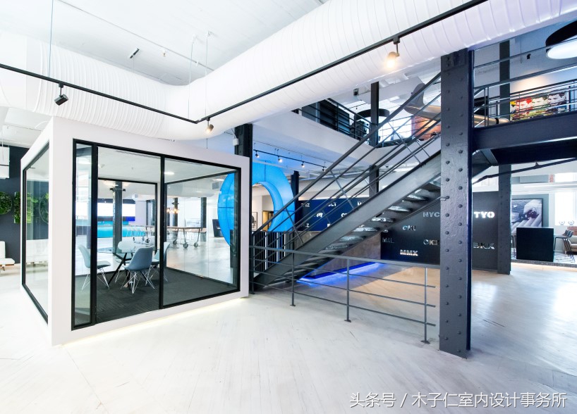 教你如何正确解决马桶堵塞问题,坐式马桶堵塞的处理办法