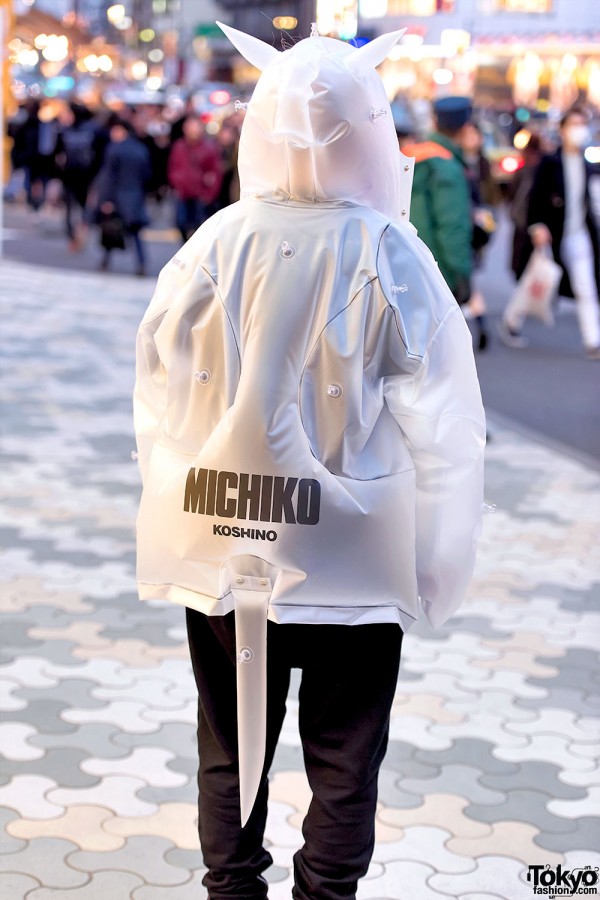 街拍各种穿搭,街拍经典100种穿搭