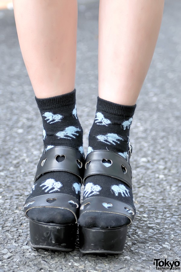 街拍各种穿搭,街拍经典100种穿搭