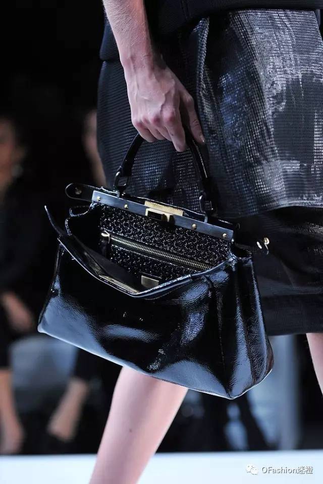 fendi躲猫包包,fendi躲猫猫鳄鱼皮