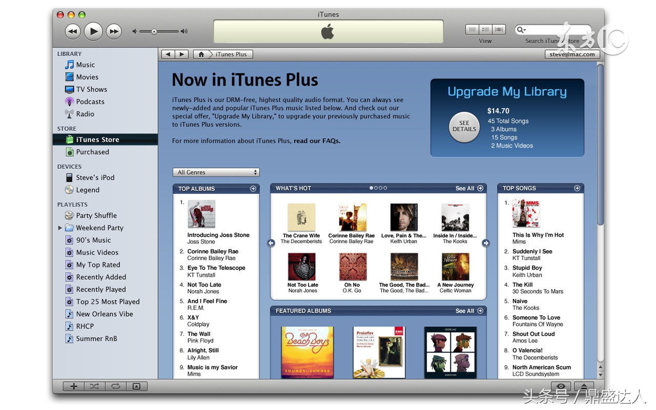 iphone刷机报错40是什么问题,iphone刷机报错9换硬盘不行