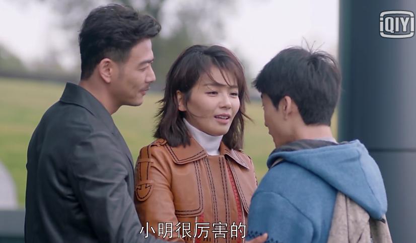 欢乐颂2关关再添美妆利器，集齐6样你也能完美逆袭