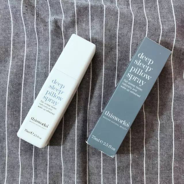 亚健康是忽悠还是真有其事,亚健康养生骗局