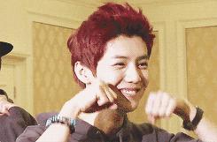 一个护肤品搞定所有护肤,一个护肤品解决所有问题