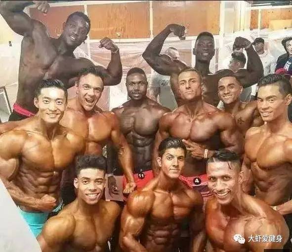 增肌粉和蛋白粉推荐,增肌粉蛋粉