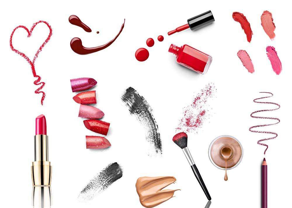 如何识破护肤品加盟骗局呢,加盟化妆品店被骗了怎么办