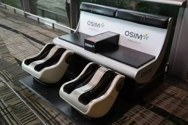 世界最值得一去的机场排名,全球排第一的机场