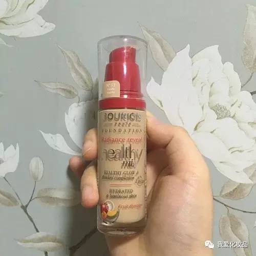 从油敏肌到干敏肌肤,40多岁干皮肤敏感适合什么护肤品