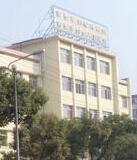 江西省有哪些二级甲等以上的医院,江西省治疗三叉神经痛最好的医院