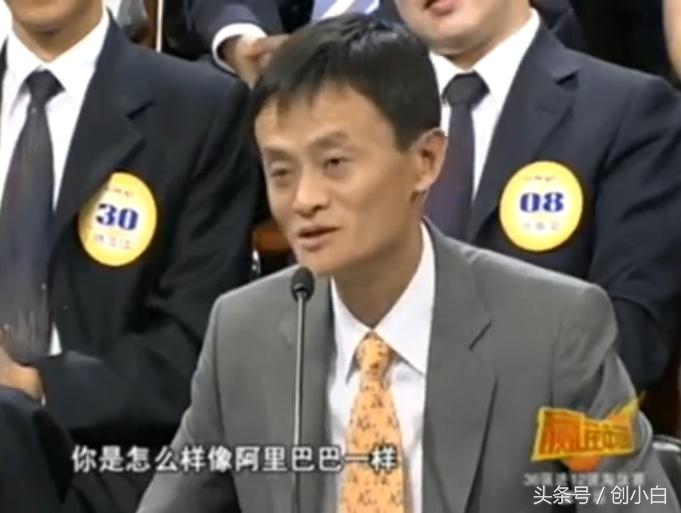 携程和同程冲突吗,同程和携程大战