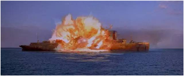 美甲店老客户越来越少什么原因,美甲店顾客越来越少怎么办