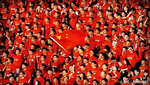 鐢ㄥ摢绉嶆柟寮忕寽棰樻鐜囬珮,鎬庝箞绔炵寽鍥借冻姣旇禌缁撴灉